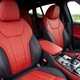 Illustration for article titled The 2019 BMW X4 M40i Makes The Case For Ridiculous Crossoversem/em
